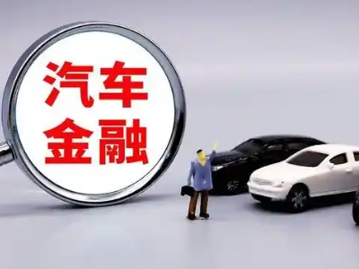 定西押车贷款不是本人可以么?