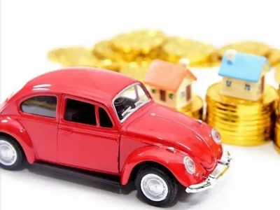 定西车辆抵押贷款全攻略:不押车、无征信要求的申请流程