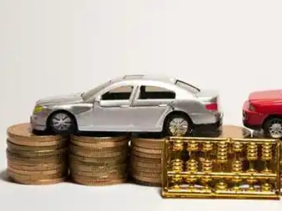 如何办理定西正规车贷,定西车辆抵押贷款申请流程和条件介绍