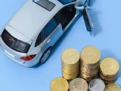 定西车辆抵押贷款的产品对比和选择解析